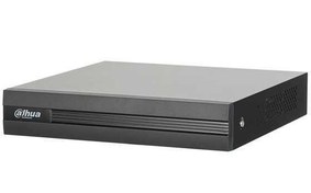 Resim KAYIT CİHAZI DVR AHD 4 KANAL HD\u002FCVI\u002FAHD\u002FTVI\u002FCVBS\u002FIP DAHUA DH-XVR1B04 