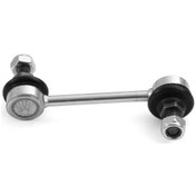 Resim Ayd 00659 - Askı Rotu Arka Mercedes W115 68 77 