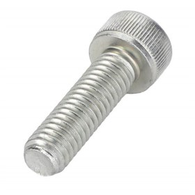Resim AGCO Soket Başlı Cıvata - Fendt | FEL128304 