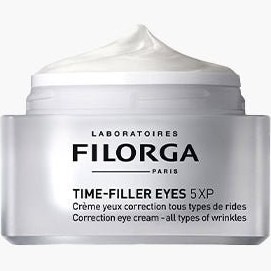 Resim Filorga Time Filler Eyes 5 XP Creme 15 ml 