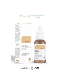 Resim Wıwıfy Leke Karşıtı Göz Çevresi Bakım Serumu 30 Ml 