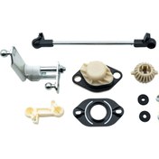 Resim Volkswagen Golf3 Vites Kolu Tamir Takımı 1H1 91-97 Vento 1H2 Jetta 3 91-98 