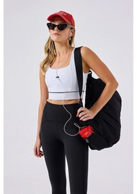 Resim Ellesse Kadın Spor Bra 6SF5025-OF 