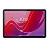 Resim LENOVO Tab K11 11'' 4GB 128GB WUXGA Wi-Fi Tablet ZADC0072TR Kılıf + Tab Pen + Pebble 2 Klavye Mouse Pembe 