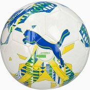 Resim puma 084267-02 ORBITA 6 MS FUTBOL ANTRENMAN TOPU 