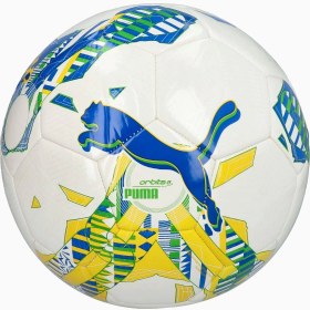 Resim puma 084267-02 ORBITA 6 MS FUTBOL ANTRENMAN TOPU 