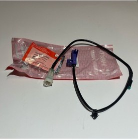 Resim Hero Hr-ort F3656 Yan Sehpa Müşürü 