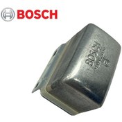 Resim Bosch 12v Alternatör Konjektör 3 Fiş Opel Em N11.5299 