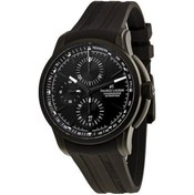 Resim Maurice Lacroix PT6188-SS001-331 855 Erkek Kol Saati 
