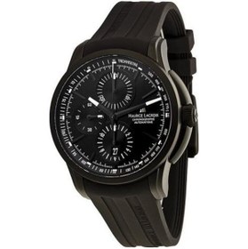 Resim Maurice Lacroix PT6188-SS001-331 855 Erkek Kol Saati 