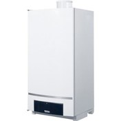 Resim Buderus GB162 100 Kw G20 V2 85.570 Kcal Duvar Tipi Yoğuşmalı Kazan Buderus