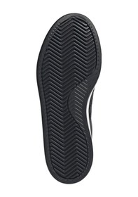 Resim Adidas Advantage 2.0 Kadın Spor Ayakkabı - Jh6087 Siyah 