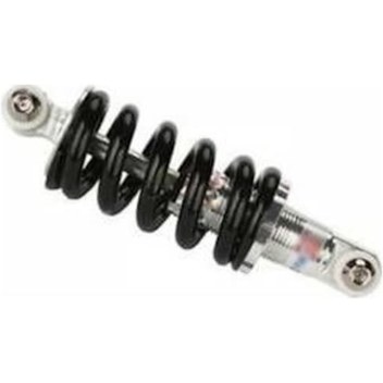 Orta Amortisör Bisiklet 750 Ps & 1000 Ps 1500 Lbs