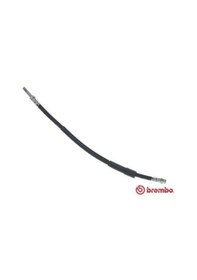 Resim Brembo T50072 - Fren Hortumu Arka Mercedes Sprınter B906 B907 . 