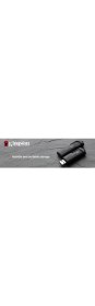 Resim Kingston DataTraveler 104 DT104/16GB 16 GB Usb 2.0 Flash Bellek 