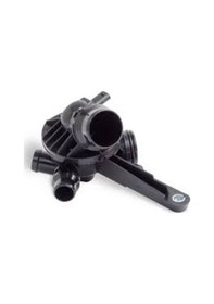 Resim Bmw F20 F30 F31 N13 Termostat 11537600584 