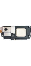 Resim Fodos Xiaomi Mi 11 Lite 5g Buzzer Hoparlör Alt Hoparlör M2101K9G Uyumlu 