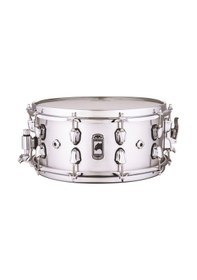 Resim Mapex Atomizer Trampet 14 x 6.5 bpnal4651cn 