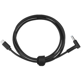 Resim Pazly Brdrc Djı-9428 Goggles 2 Güç Kaynağı Kablo, Tip-c Kablo Gözlük Camları Güç Kablosu 