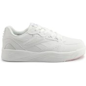 Resim Reebok Ashland Inn I Beyaz Kadın Sneaker 