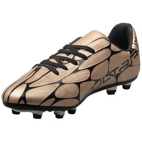 Resim MP MP 232-1353GR GOLD UNİSEX KRAMPON 