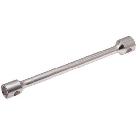 Resim İzeltaş Ağır Tip Bijon Anahtarı 30x32 N11.19170 