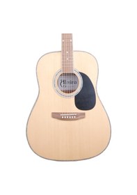 Resim Almira F800n Akustik Gitar 