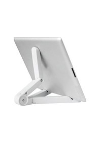 Resim Xiaomi Redmi Pad Pro 12 Çanta+bt Klavye+mouse+stand Al4382 Pembe 