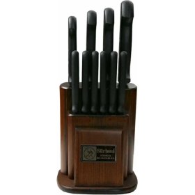 Resim Sürbısa 61500-e Mutfak Seti 