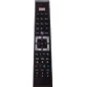 Resim Bestoclass Teknoloji Bestoclass Premium Product Sihirli Vestel 65U9510 Tv Kumandası - IRL1126 