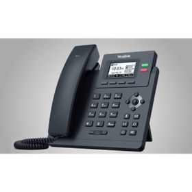 Resim Genel Markalar Sıp T30 Ip Telefon 