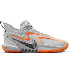 Resim Nike Basketbol AYAKKABI Cosmic Unity 2 