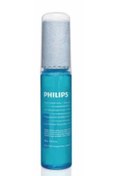 Resim Philips Svc1111p/97 Ekran Temizleme 30 Ml + Mikrofiber Bez 