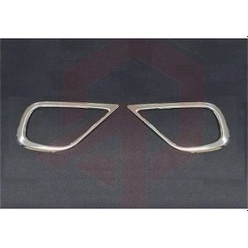 Resim Express Sis Çerçevesi 2 Parça Paslanmaz Çelik 2021 