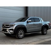 Resim Safari 2023 AMAROK SAFARİ DODİK SETİ (JUMBO) PLASTİK -TR DE TEK 