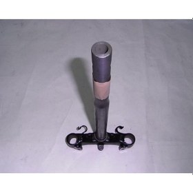 Resim Sym Mio 100 Maşa Platin 53200-A8B-000 