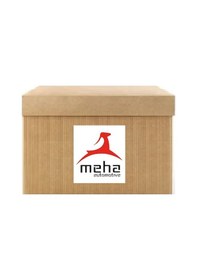 Resim Meha Mh40136 Suspansiyon Takozu Arka 321512131d 
