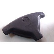 Resim Opel Astra G Direksiyon Airbag Kapagi 2002-2007 141173656 