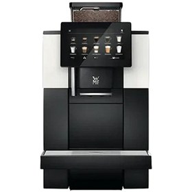 Resim WMF 950S Otomatik Kahve Makinesi 