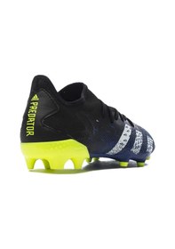 Resim Adidas Predator Freak .3 Low FG/AG (FY0615) | Siyah 