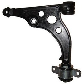 Resim VOTTO 10-23501 SALINCAK SOL DUCATO / BOXER / JUMPER 94-01 1.4 1.0 