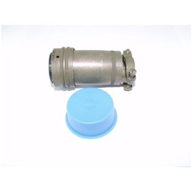 Resim Vt06a22-35p Konnektör Dirsek 