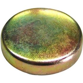 Resim Depar 1797 Blok Su Tapası 40 Mm. M131 Doğan Kartal Şahin 