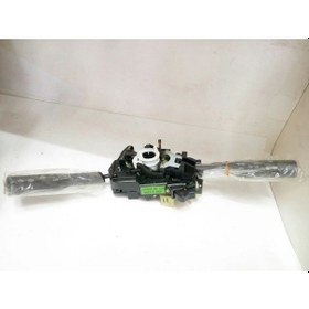 Resim Kol Far-sinyal Kumanda Bongo 1997-04 Oem No:0k60a66120a 