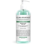 Resim Clara hygienics rosemary touch pha yüz temizleme jeli 400 ml 