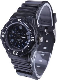 Resim SOIMISS Erkek Saatler Çocuk Saati Çocuklar Kuvars Izle Silikon Bant Kol Saati Spor Saatleri Erkek Silikon Kuvars Saat Çocuk Kuvars Izle Erkekler Ve Kadınlar Spor Dalları Kayış 
