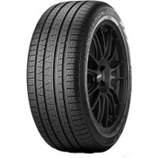 Resim Pirelli Scorpion Verde All Season 235/65R19 109V XL LR M+S 