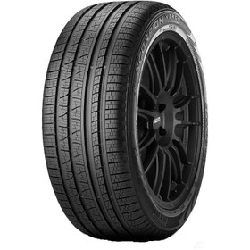 Resim Pirelli Scorpion Verde All Season 235/65R19 109V XL LR M+S 
