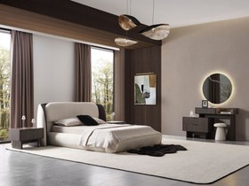 Resim Venüs Yatak Odası 