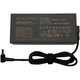 Resim Pemaster Asus Rog G771jw Şarj Aleti Adaptör Cihazı 